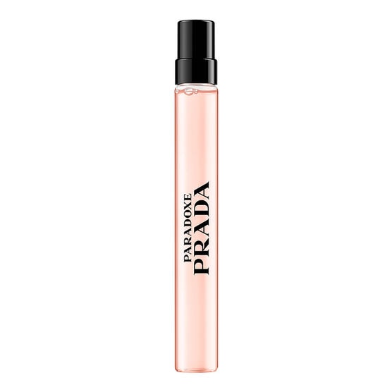 Perfume Travel Size Prada Paradoxe Feminino Eau de Parfum